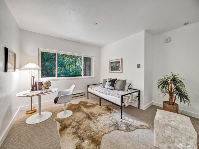 2790 19th Avenue 21, San Francisco, CA 94132