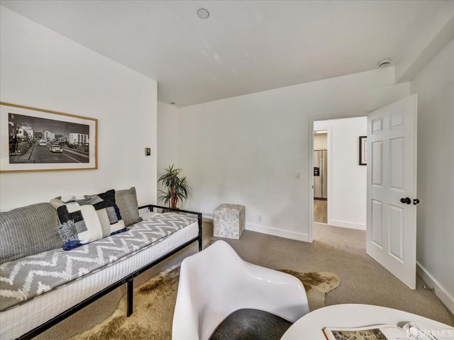 2790 19th Avenue 21, San Francisco, CA 94132