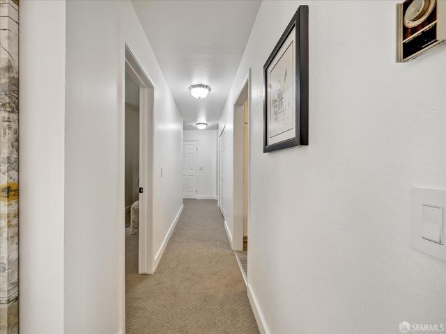 2790 19th Avenue 21, San Francisco, CA 94132