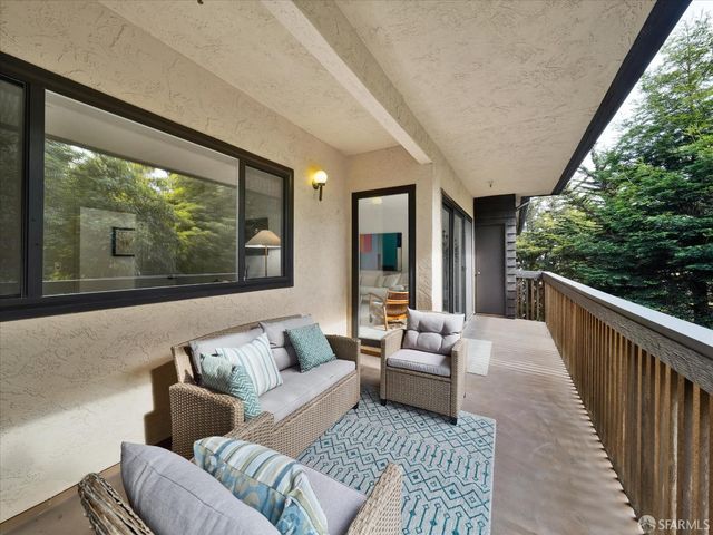 2790 19th Avenue 21, San Francisco, CA 94132
