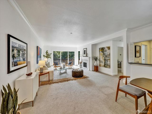 2790 19th Avenue 21, San Francisco, CA 94132