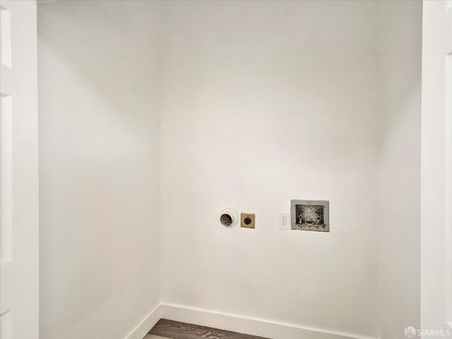 2790 19th Avenue 21, San Francisco, CA 94132