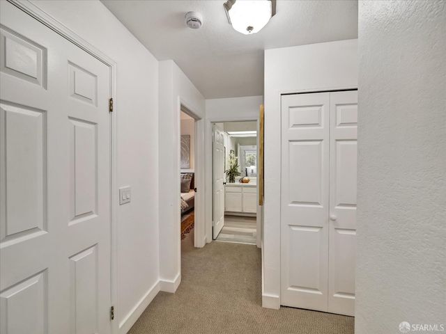 2790 19th Avenue 21, San Francisco, CA 94132