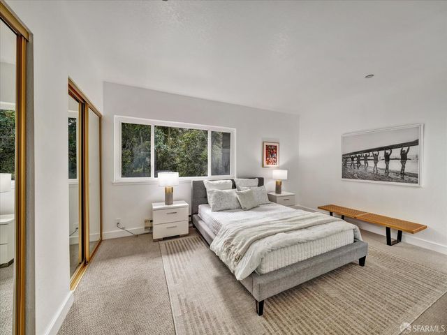 2790 19th Avenue 21, San Francisco, CA 94132