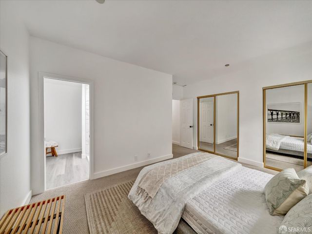 2790 19th Avenue 21, San Francisco, CA 94132