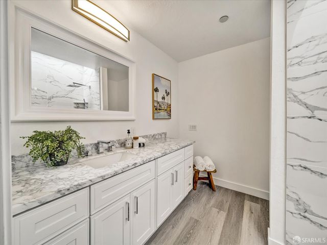 2790 19th Avenue 21, San Francisco, CA 94132