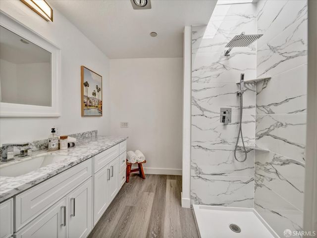 2790 19th Avenue 21, San Francisco, CA 94132
