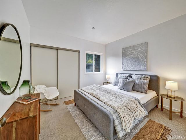 2790 19th Avenue 21, San Francisco, CA 94132