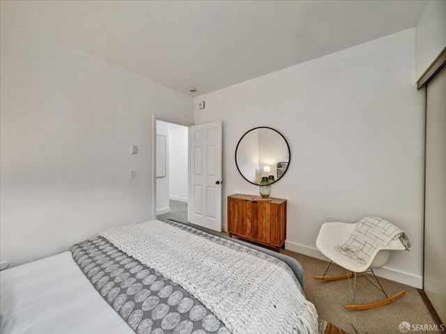 2790 19th Avenue 21, San Francisco, CA 94132