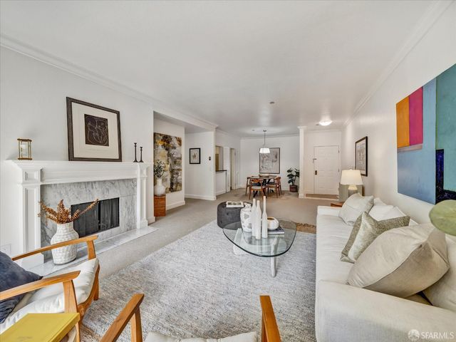 2790 19th Avenue 21, San Francisco, CA 94132