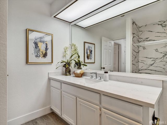2790 19th Avenue 21, San Francisco, CA 94132