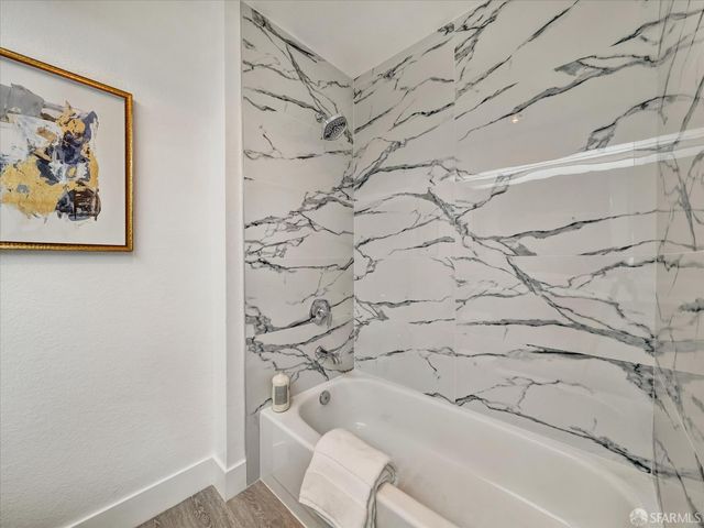 2790 19th Avenue 21, San Francisco, CA 94132