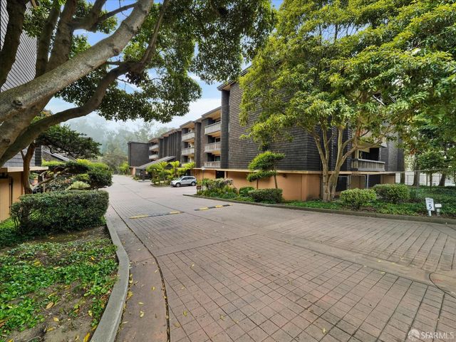 2790 19th Avenue 21, San Francisco, CA 94132