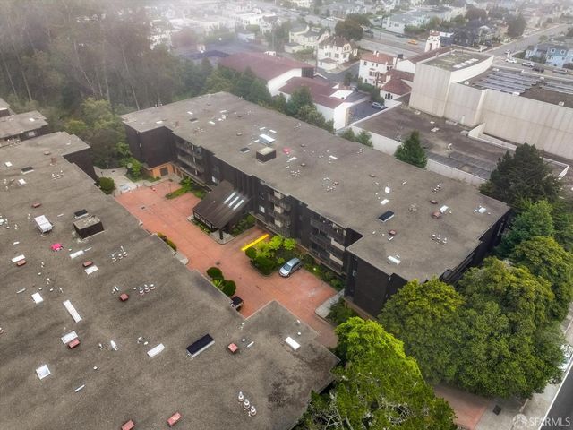 2790 19th Avenue 21, San Francisco, CA 94132