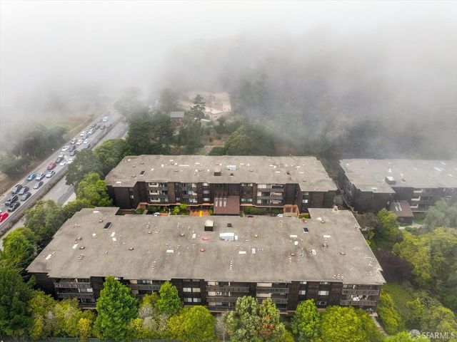 2790 19th Avenue 21, San Francisco, CA 94132