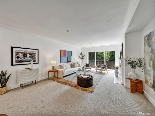 2790 19th Avenue 21, San Francisco, CA 94132