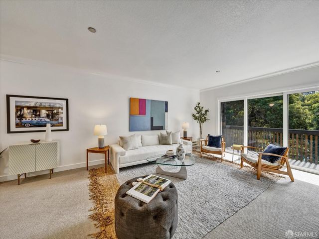 2790 19th Avenue 21, San Francisco, CA 94132
