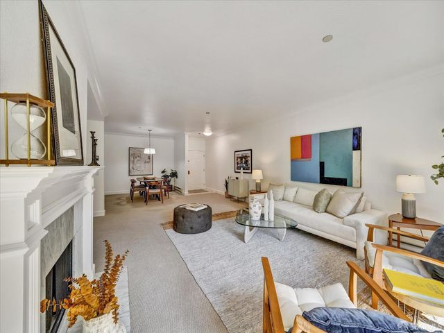 2790 19th Avenue 21, San Francisco, CA 94132