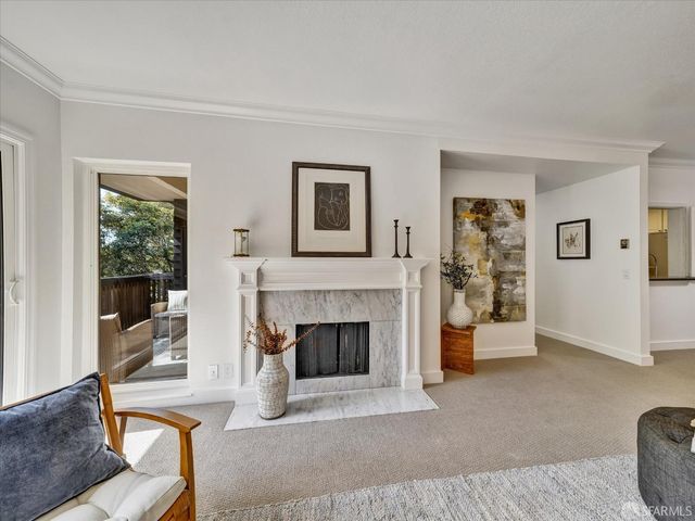 2790 19th Avenue 21, San Francisco, CA 94132