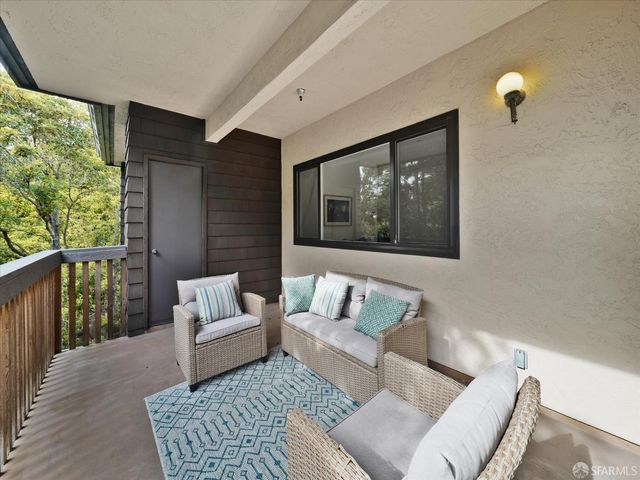 2790 19th Avenue 21, San Francisco, CA 94132