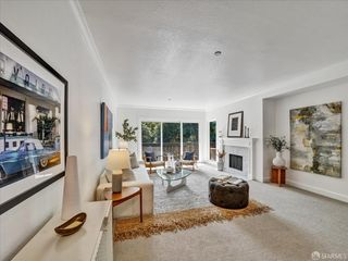 2790 19th Avenue 21, San Francisco, CA 94132
