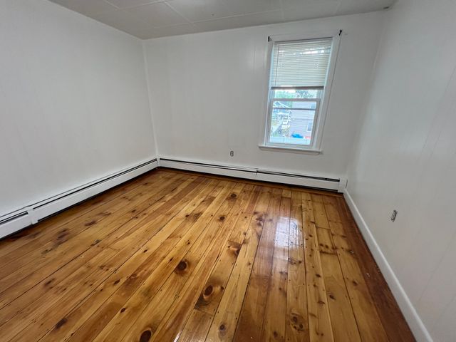 264 Bailey Street 2, Lawrence, MA 01843