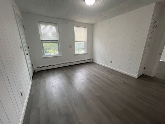 264 Bailey Street 2, Lawrence, MA 01843