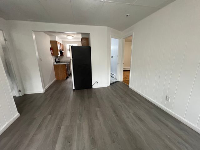 264 Bailey Street 2, Lawrence, MA 01843