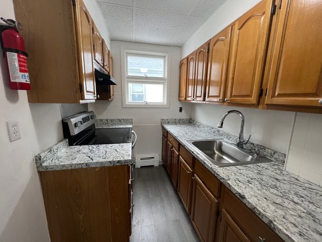 264 Bailey Street 2, Lawrence, MA 01843