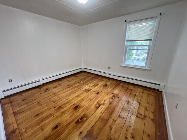 264 Bailey Street 2, Lawrence, MA 01843