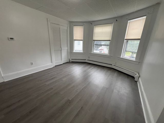 264 Bailey Street 2, Lawrence, MA 01843