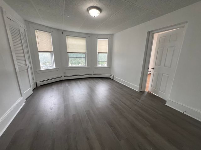 264 Bailey Street 2, Lawrence, MA 01843