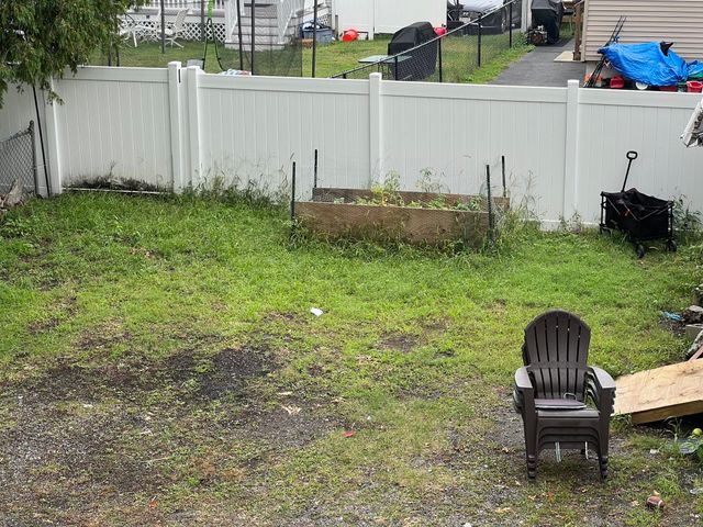264 Bailey Street 2, Lawrence, MA 01843