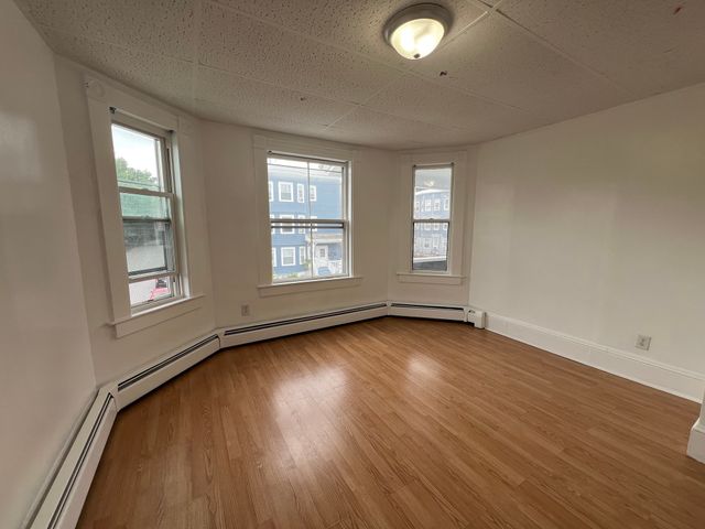 264 Bailey Street 2, Lawrence, MA 01843