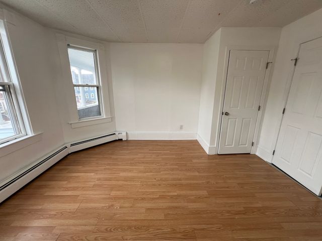 264 Bailey Street 2, Lawrence, MA 01843