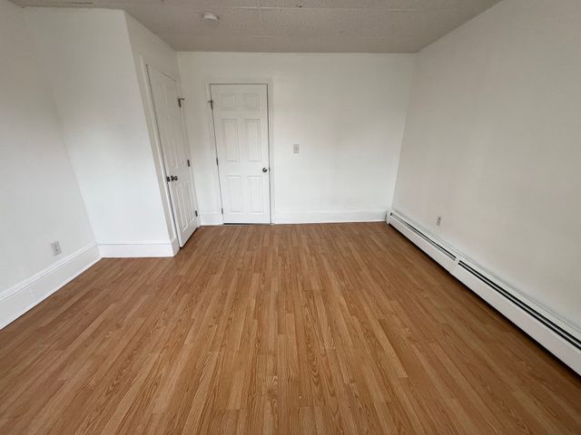 264 Bailey Street 2, Lawrence, MA 01843