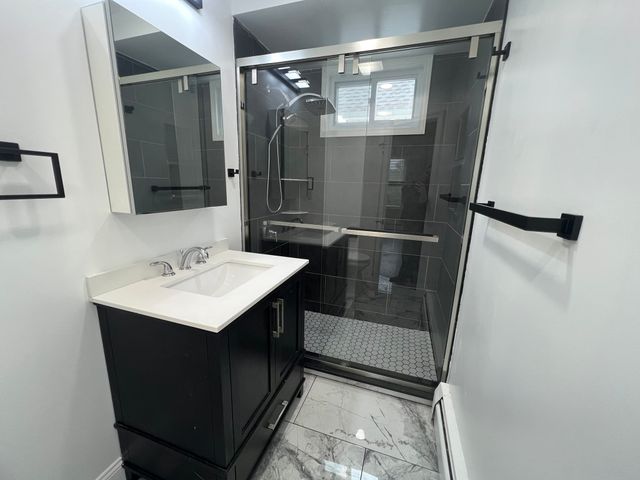 264 Bailey Street 2, Lawrence, MA 01843