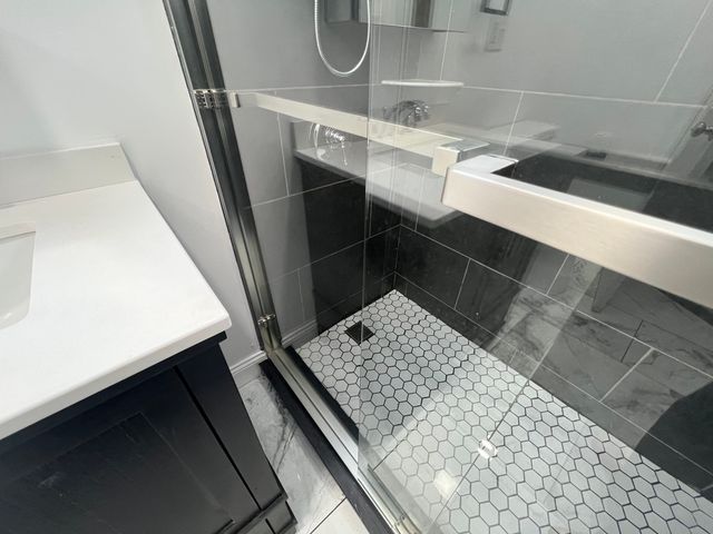 264 Bailey Street 2, Lawrence, MA 01843