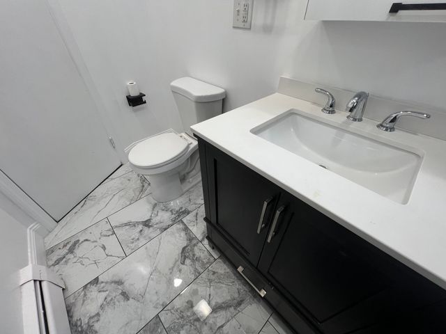 264 Bailey Street 2, Lawrence, MA 01843