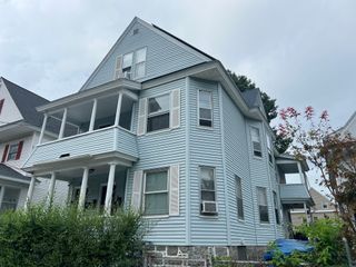 264 Bailey Street 2, Lawrence, MA 01843