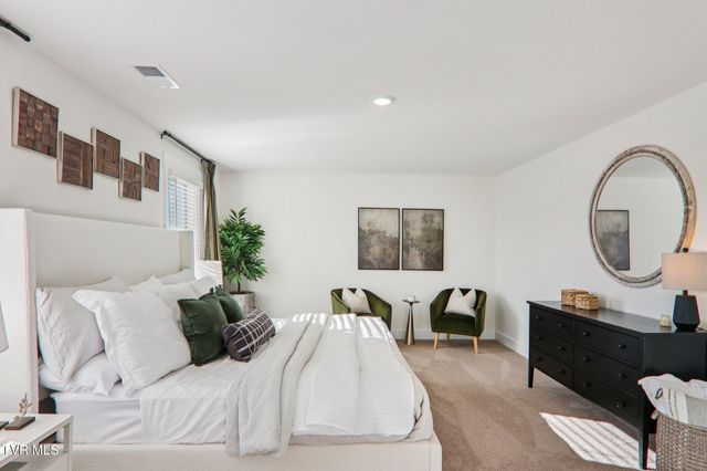 280 Chimney View Loop, Blountville, TN 37617