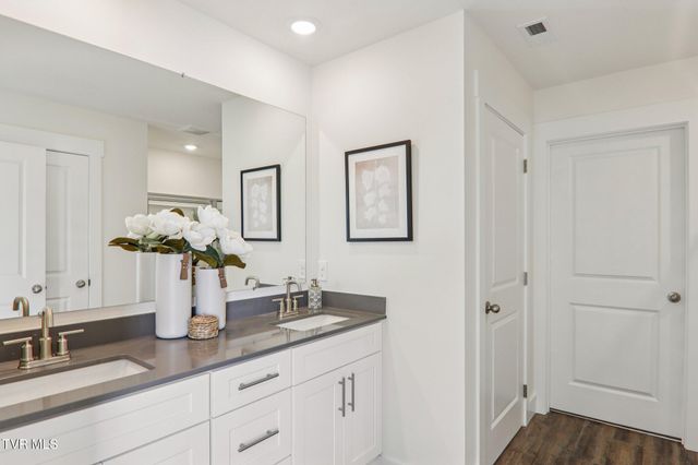 280 Chimney View Loop, Blountville, TN 37617