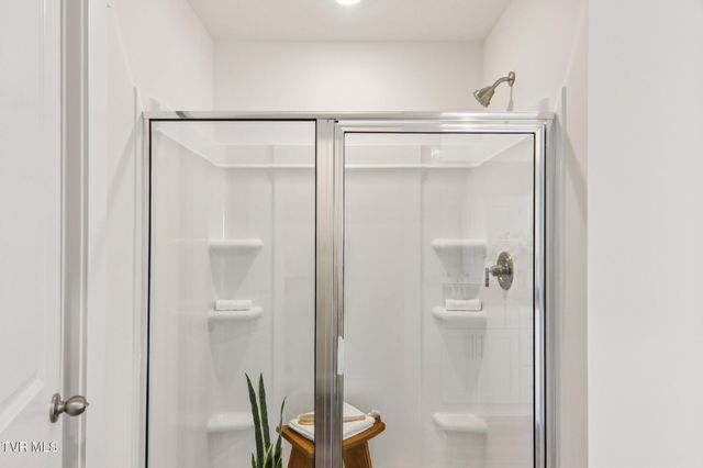 280 Chimney View Loop, Blountville, TN 37617