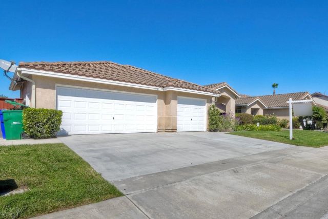 3960 Baja Vista, Oceanside, CA 92058