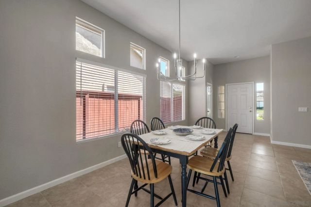 3960 Baja Vista, Oceanside, CA 92058