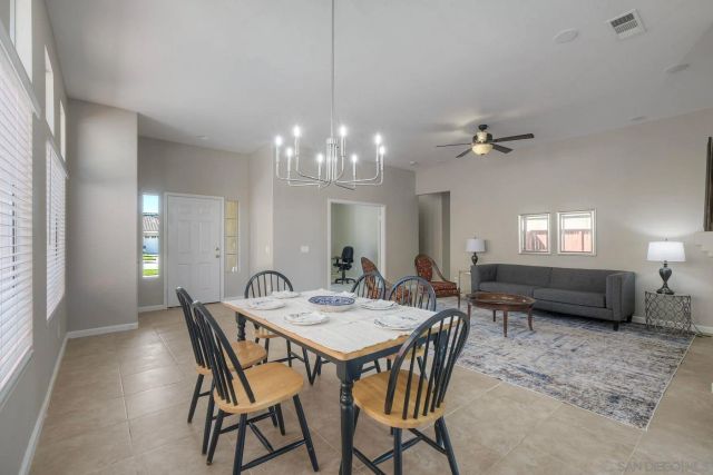 3960 Baja Vista, Oceanside, CA 92058