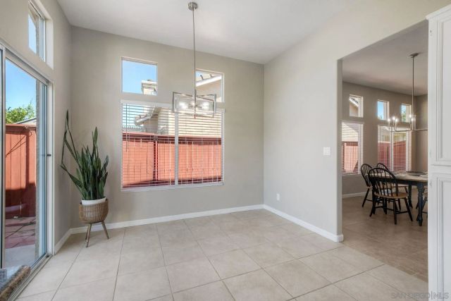 3960 Baja Vista, Oceanside, CA 92058
