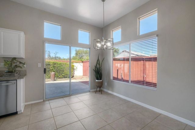 3960 Baja Vista, Oceanside, CA 92058