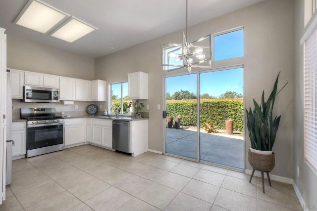 3960 Baja Vista, Oceanside, CA 92058