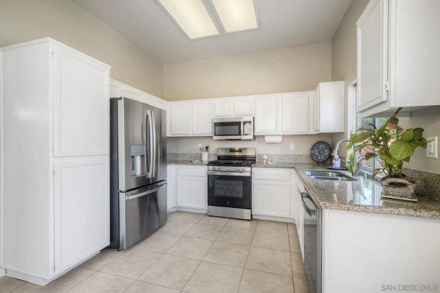 3960 Baja Vista, Oceanside, CA 92058